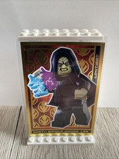 Lego Star Wars Sammelkarten