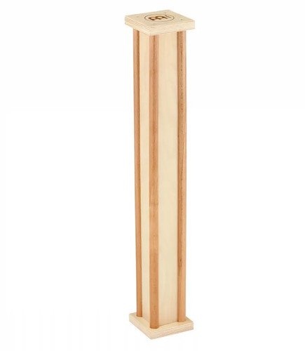 Meinl prorm1nt pro - pro, rainmaker