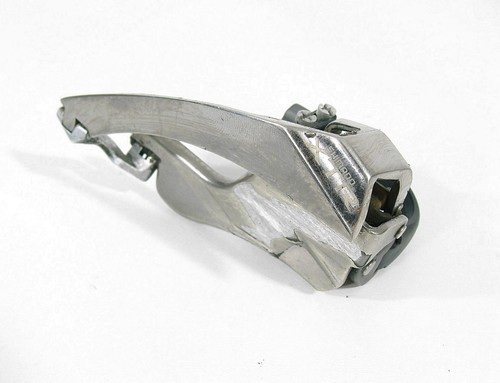 Shimano xtr m950 mtb - xtr, fd-m950