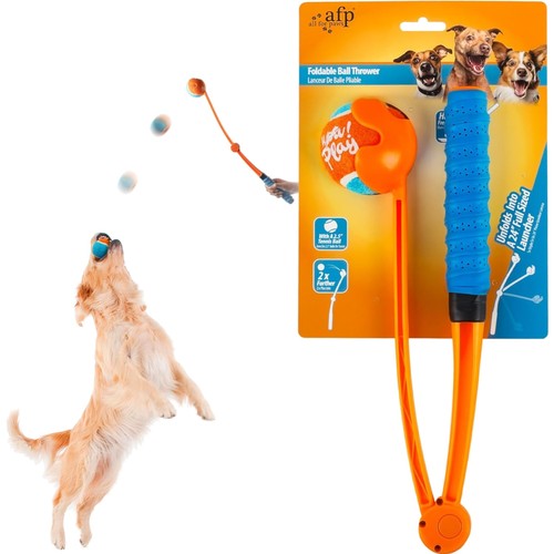Hunde ballwurfmaschine - hunde, cm