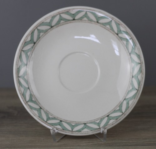 Villeroy boch b switch - boch, v&b