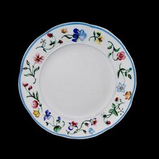MARIPOSA Villeroy Boch Frühstücksteller Kuchenteller Dessert 21cm NEUWERTIG