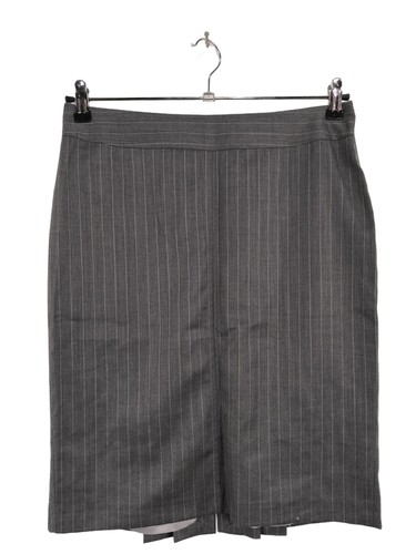 Tristano onofri high waist - onofri,