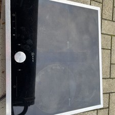 NEFF T93I55N2MK/01 HMIIV0C Induktion 3 Monaten Garantie 