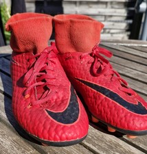 Fußballschuhe Kinder Unisex 