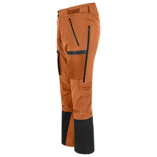 Salewa sella lagen - salewa, powertex