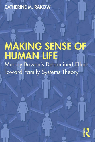 Making sense human life - sense, of