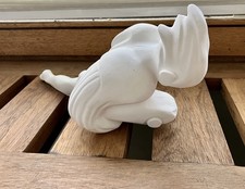 Luigi Colani ‚Auto-Engel‘