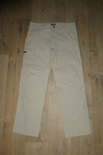 SCHÖFFEL BOWDEN 2n1 Outdoor