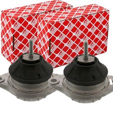 2X FEBI BILSTEIN MOTORLAGER