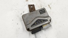 Audi A4 S4 B5 8D 1997 LPG Gas