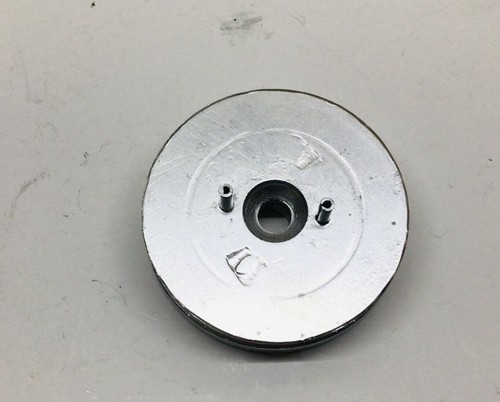 Vintage parts tomo - parts,