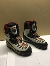 La Sportiva alpine wanderschuhe