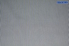 Baumwollstoff streifen mm - 2,