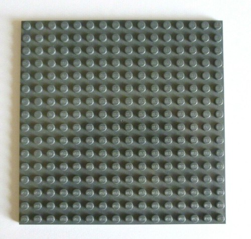 Lego 91405 - x, lego®