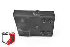 Fahrwerksbein vorne rechts A2226204800 Mercedes Benz W222 V222 X222 Lift