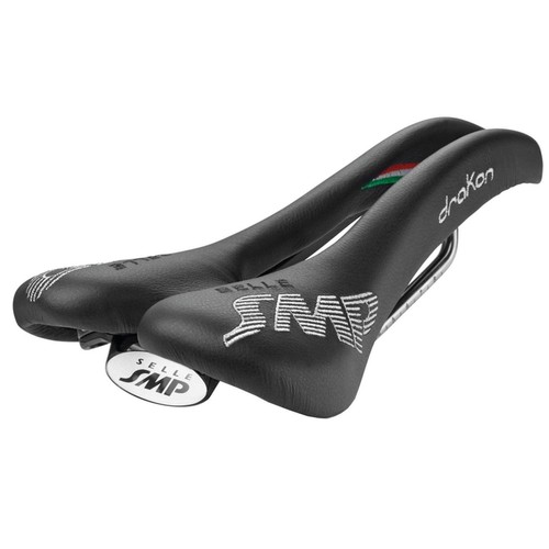 Selle smp drakon herren - drakon,
