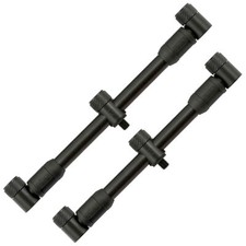 Fox Rutenauflagen Black Label