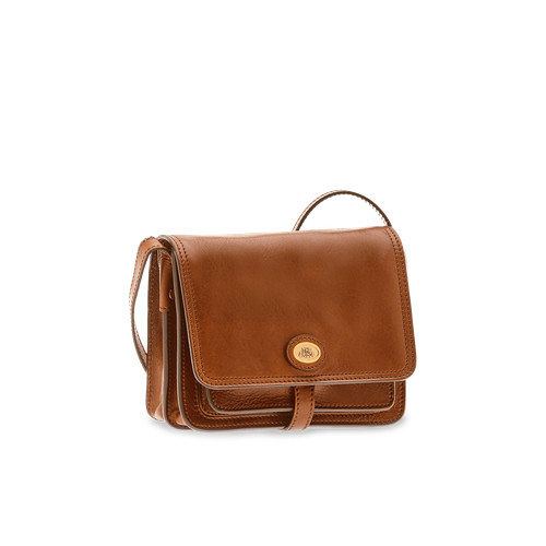 Umhängetasche cross body - umhängetasche,