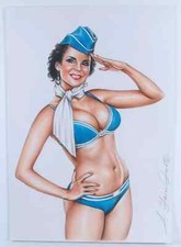 2012. Wunderschöne Graphit