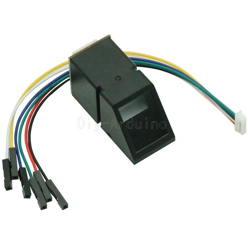1pc optical fingerprint reader - 1pc,