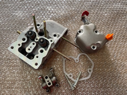 Kompletter motorblock diesel - motorblock,