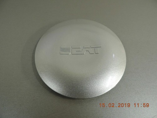 Original seat cordoba - original,