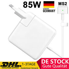 Ladegerät Netzteil 85W 20V 4.25A Für MacBook Pro 11"/13"/15'' A1398, A1424