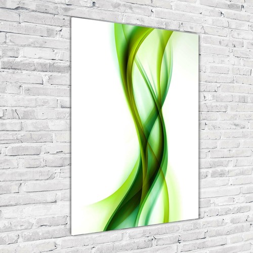 Wand bild kunstdruck aus - wand-bild,