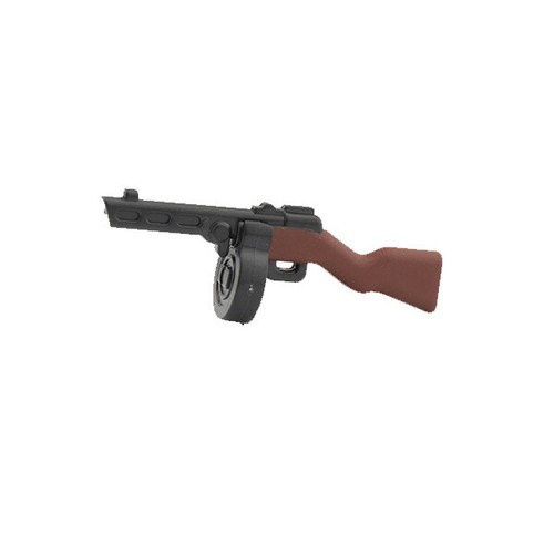 10x waffen für - waffen,