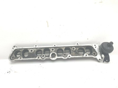 Opel vectra 2 dti - c, 2,2