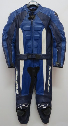 Spyke moto motorrad - spyke,