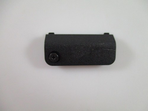 Abdeckung bluetooth probook - abdeckung, hp