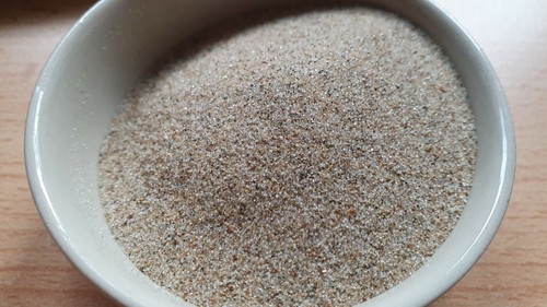 Sand egmond aan zee beach - sand,