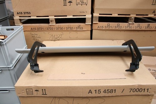 Porsche 992 gt3 heckspoiler - porsche,