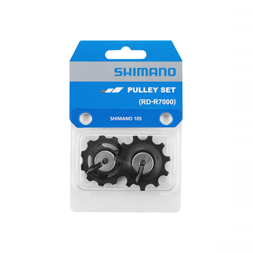 Shimano 105 r7000 gang - 105, rd-r7000