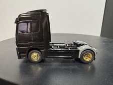 Mercedes actros lkw - actros,