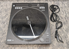 Rane Twelve MKI - 12 inch