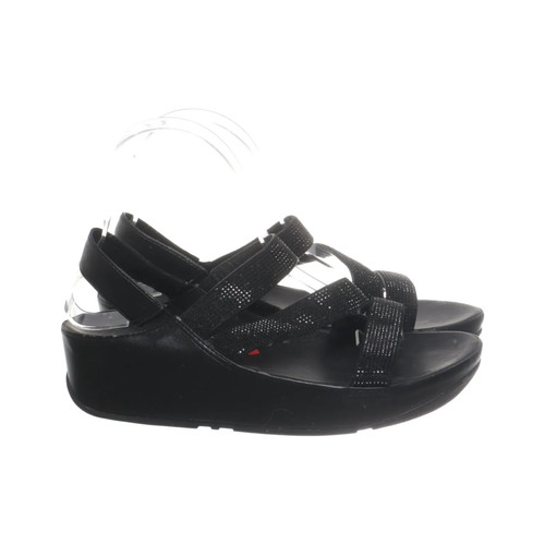Fitflop sandalen größe - fitflop,,