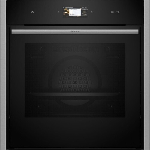 Neff b64vs71n0 - neff,