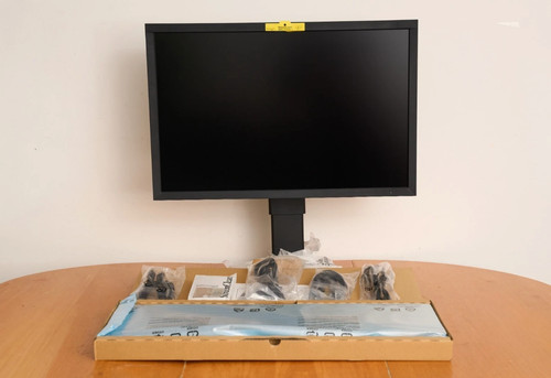 Eizo coloredge cg2420 - coloredge,