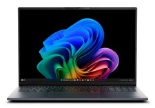 Medion SPRCHRGD 16 S1 OLED