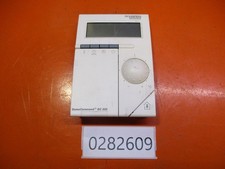 Domo Domotronic 0282609 Domo