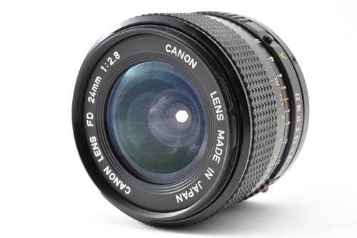 Fast neuwertig canon neues - neuwertig],
