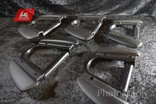 Yamaha Aerox MBK Nitro