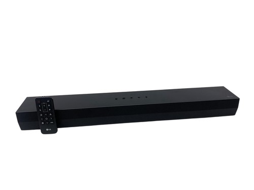 Kompaktes system lg s20a - kompaktes,