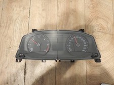 Tacho Kombiinstrument VW T6