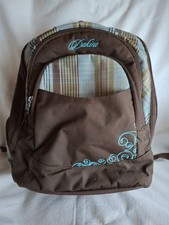 Großer Rucksack von Dakine