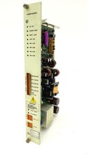 Osai Netzteilkarte OS8095P |