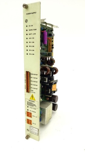 Osai netzteilkarte os8095p - netzteilkarte,